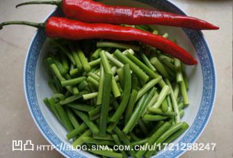 ���糴�������