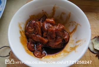 ���糴�������