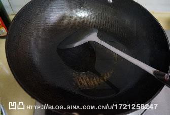 ���糴�������