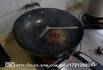 ���糴�������