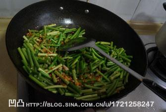 ���糴�������