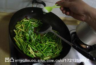 ���糴�������