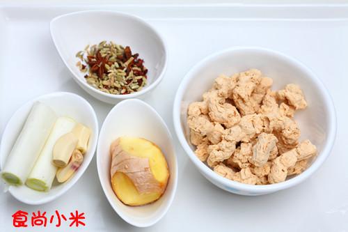 ��Ѽ���ӵ�����