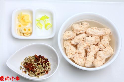 ��Ѽ���ӵ�����