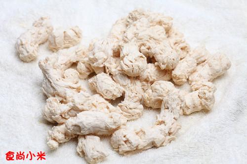 ��Ѽ���ӵ�����