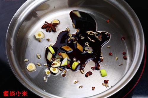 ��Ѽ���ӵ�����