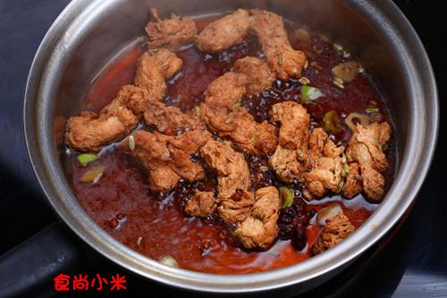 ��Ѽ���ӵ�����