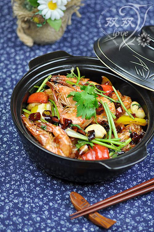 �ɹ�����Ϻ������