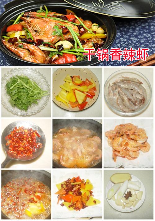 �ɹ�����Ϻ������