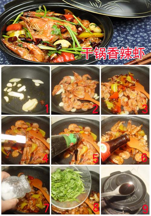 �ɹ�����Ϻ������