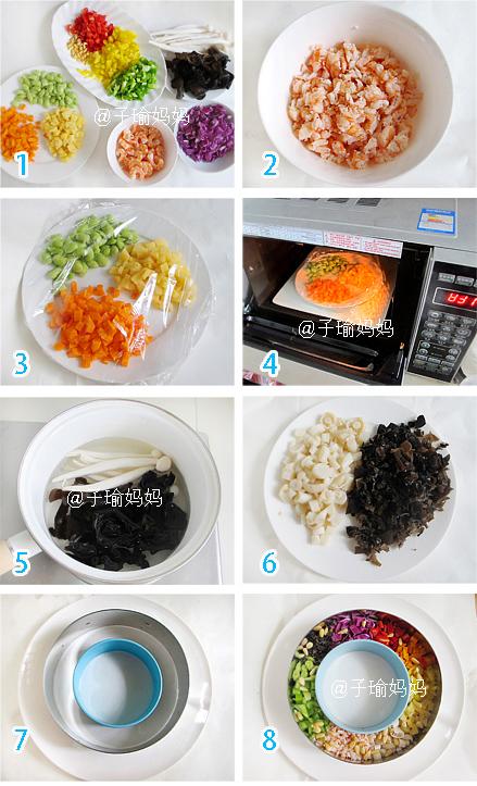 �������ʻ�ɳ��������