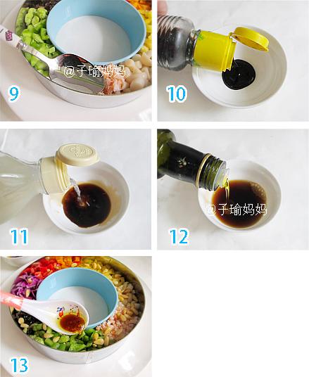 �������ʻ�ɳ��������