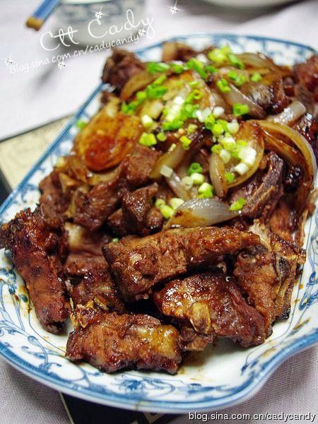 ������п��Źǵ�����