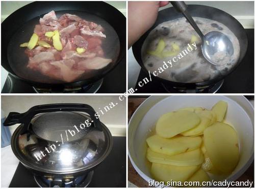 ������п��Źǵ�����