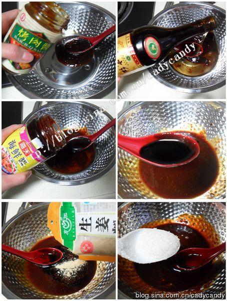 ������п��Źǵ�����