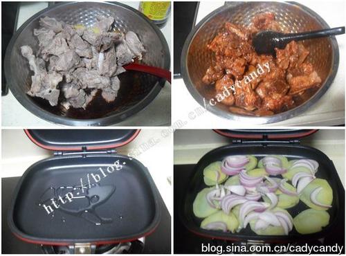 ������п��Źǵ�����