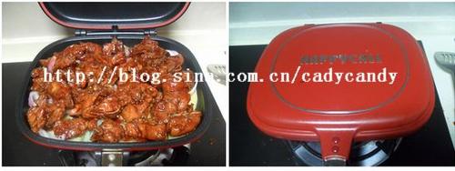 ������п��Źǵ�����