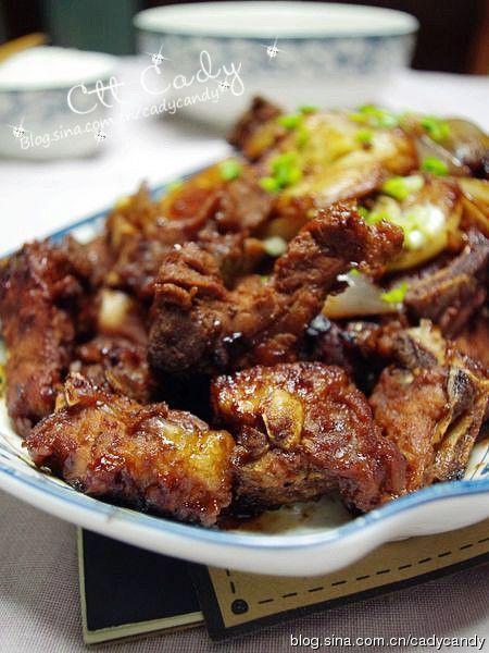 ������п��Źǵ�����