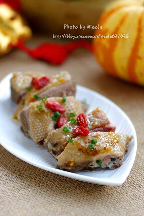 ������Ѽ������