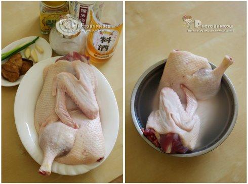 ������Ѽ������