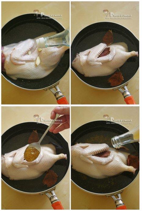 ������Ѽ������