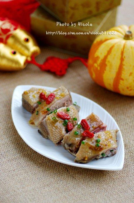 ������Ѽ������