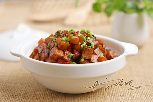 �ϸ����Ϲ�����ɵ�����