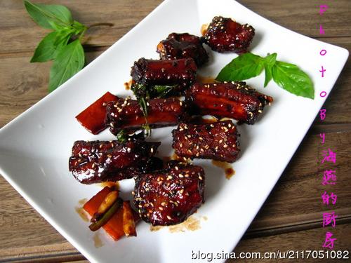 ֥���Źǵ�����