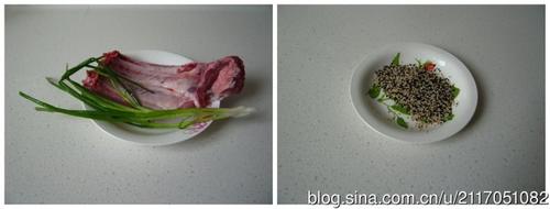 ֥���Źǵ�����