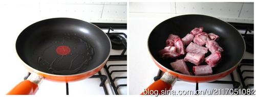 ֥���Źǵ�����