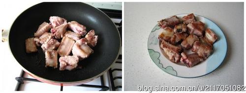 ֥���Źǵ�����