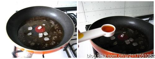 ֥���Źǵ�����