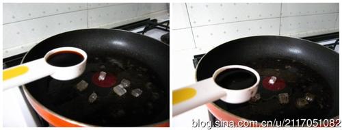 ֥���Źǵ�����