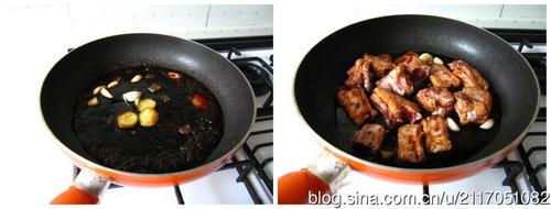 ֥���Źǵ�����