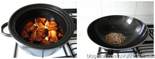 ֥���Źǵ�����