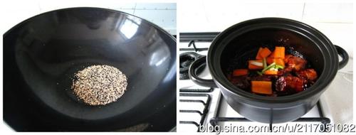 ֥���Źǵ�����