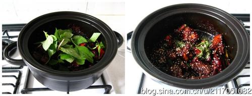 ֥���Źǵ�����