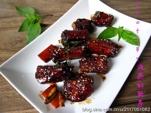 ֥���Źǵ�����