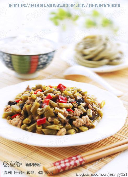 ���ӵ���ĩ�ᶹ�ǵ�����