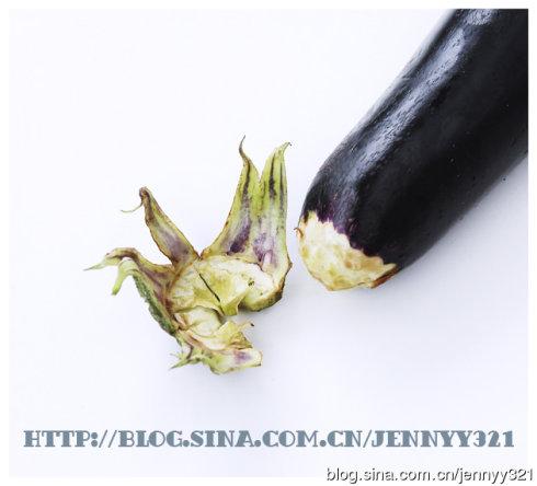 ���ӵ���ĩ�ᶹ�ǵ�����