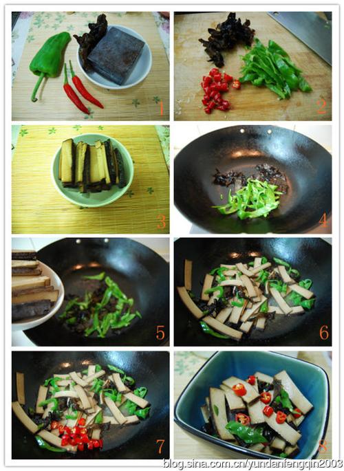 �峴Ѭ�ɵ�����