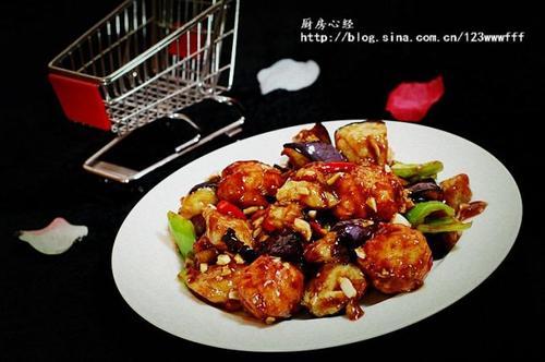 �������ӵ����ʵ�����