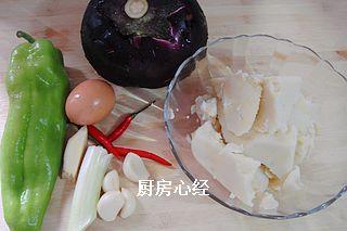 �������ӵ����ʵ�����