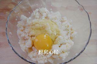 �������ӵ����ʵ�����