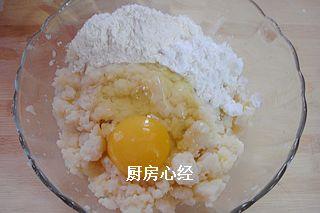 �������ӵ����ʵ�����