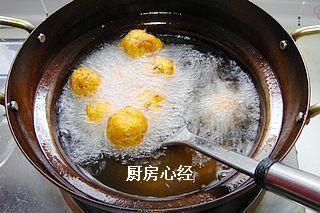 �������ӵ����ʵ�����