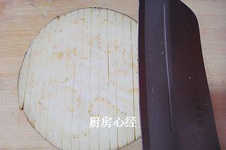 �������ӵ����ʵ�����