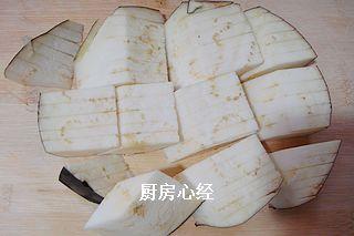 �������ӵ����ʵ�����