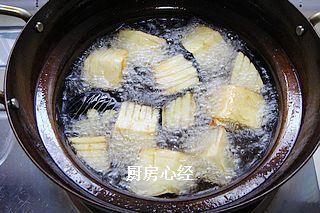 �������ӵ����ʵ�����