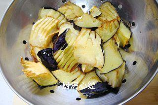 �������ӵ����ʵ�����